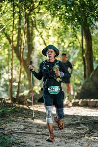 BIB: 
                            <button type="button" onclick="openModal(28157461)" class="btn btn-primary btn-sm float-right btn-popup" data-toggle="modal" data-target=".modal-high-quality">
                        <i class="fas fa-shopping-cart"></i> Add to Cart
                    </button>
                                            <button type="button" onclick="isThisMe(28157461, true)" class="btn btn-success btn-sm float-right btn-popup btn-isme hidden" data-toggle="tooltip" data-placement="bottom" title="นี่คือรูปของคุณใช่ไหม คลิกที่นี่เพื่อเอาเข้าอัลบั้ม">
                        <i class="fas fa-plus"></i> Add to album
                    </button>
                    <button type="button" onclick="isThisMe(28157461, false)" class="btn btn-warning btn-sm float-right btn-popup btn-isnotme hidden">
                        <i class="fas fa-ban"></i> Remove from album
                    </button>